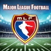 Major League Football