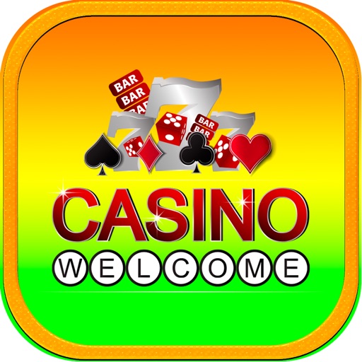 Favorites Vegas Slots - Las Vegas Casino Videomat icon