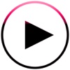 iMusic HD - Trending to music playtube & Playlist manager for Youtube