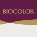 Biocolor icon