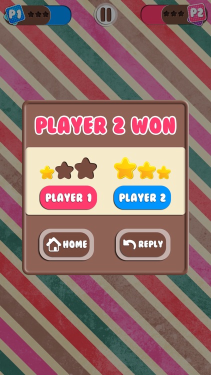 Memo Boost & Card Match – Memory Improving Game for All Age.s with Cute Pic.s and Multi Player Mode screenshot-3