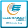 Electronica Hitech