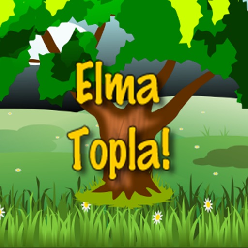 Elma Topla