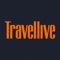 Understanding the demand and developing tendency in Vietnam, the special bilingual, Vietnamese - English publication, TRAVELLIVE, has been operating since September 2003-pioneering in promoting tourism, a potential service sector, attracting foreign investment and encouraging domestic investment