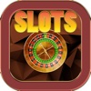 101 Rich Twist Slots Machines - Vip Casino Royale Slots