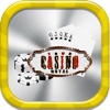 10 J Q K A Gran Casino Royal - Quick Hit Favorites Casino Games