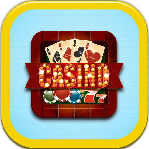 The City of Heart Slot Machine - Spin And Wind a Jackpot icon