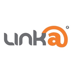 Linka