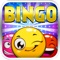 Partyland Bingo Pro - Regular Bingo Game