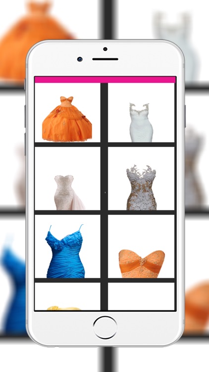 dress Woman Suit Photo Montage : Woman Fashion Booth screenshot-4