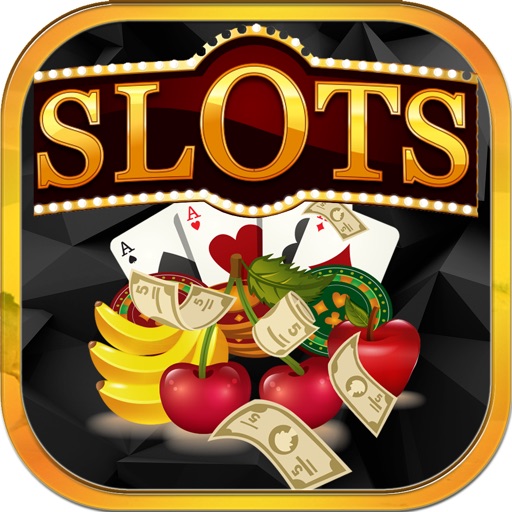 GSN Grand Casino Slots Diamond - Free Slot Machine of Bet, spin & Win big icon