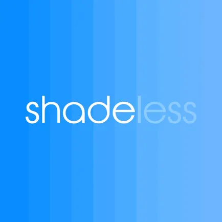 Shadeless - Endless Color Shades Puzzle Game! Cheats