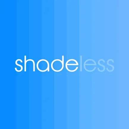 Shadeless - Endless Color Shades Puzzle Game! Читы