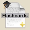 Flashcard Depot