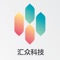 这是汇众科技的官方app