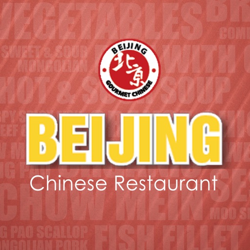 Beijing Chinese Restaurant - Portage Online Ordering