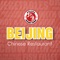 Online ordering for Beijing Chinese Restaurant in Portage, IN