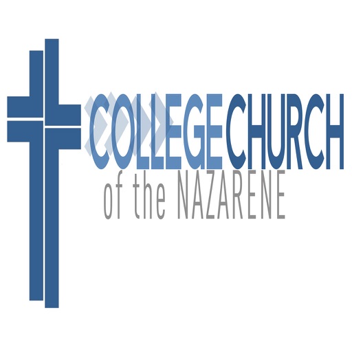 CCNOlathe icon