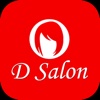 D Salon