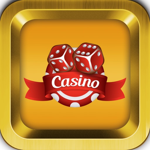 Play Jackpot Flat Top - Win Jackpots & Bonus Games icon