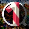 Number In The City: Free Hidden Object