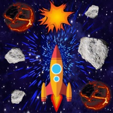 Activities of Asteroids Avoid