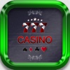 777 Winner Mirage Loaded Of Slots - FREE Las Vegas Mirage Casino