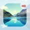 +Works with all iPhones, iPods and iPads with iOS 9 & iOS 8+