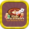 Big Win Macau Slots - Loaded Slots Casino