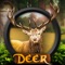 Safari Deer Hunters Reloaded : Sniper Quick Aim Shot 2016