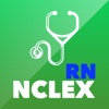 NCLEX RN Practice