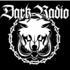 Dark Radio Brasil