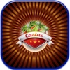 777 Grand Paradise Casino of Vegas - Free Slots
