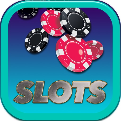 Best QuickHit Casino Deluxe - Play Free Slot Machines, Fun Vegas Casino Games - Spin & Win! icon