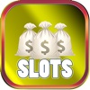 Casino Slots Fever - Free Entertainment Slots