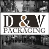 D&V Packaging