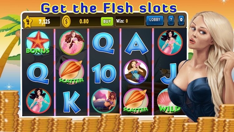 Slot online Wild Pirates Slot online Wild Pirates