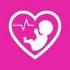 Baby Beat - Listen To Your Baby's Fetal Heart Beat!