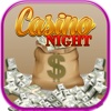 Casino Royale Slots Machine HD - MR GREEN COINS