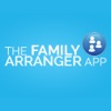 Family Arranger