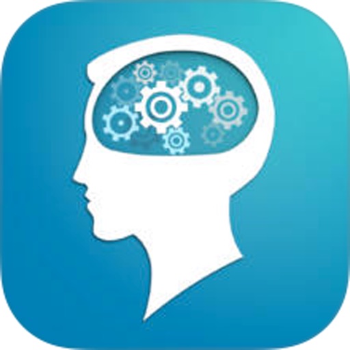 Power Brain Hero iOS App
