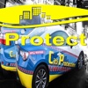 CitiProtection