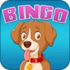 Puppy Bingo - Free Casino