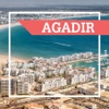 Agadir Tourism Guide