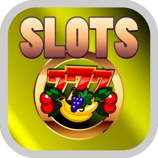 Hot Hot Hot Paradise Vegas Slots - VIP Casino Online