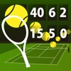 SCOTENNIS