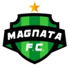 Magnata F.C.