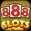 888 Titan Slots Casino - Free Slot Machine Game