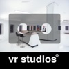 VR-Tour by Studio 35