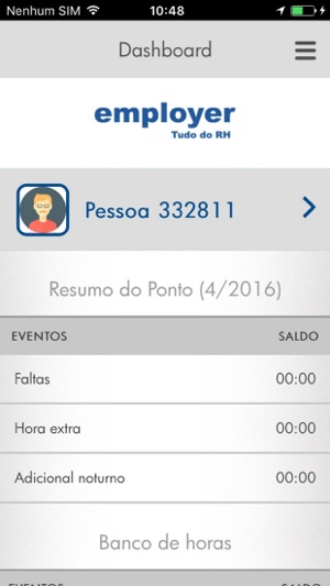 Ponto(圖3)-速報App